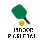 Indoor Pickleball